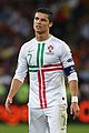 ronaldo-painful