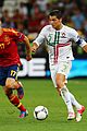 ronaldo-painful