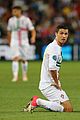 ronaldo-painful