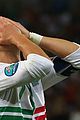 ronaldo-painful
