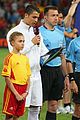 ronaldo-painful