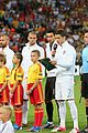 ronaldo-painful