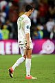 ronaldo-painful