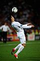 ronaldo-painful