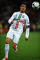 ronaldo-painful