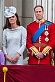 royals-colours