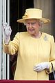 royals-colours