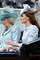 royals-colours