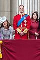 royals-colours