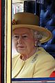 royals-colours