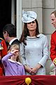 royals-colours