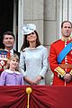royals-colours