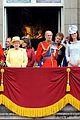 royals-colours