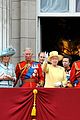 royals-colours