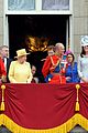 royals-colours