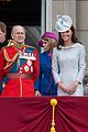 royals-colours