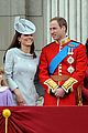 royals-colours