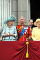 royals-colours