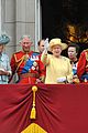 royals-colours