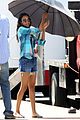saldana-bloodties