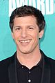 samberg-moviea12