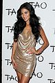 scherzinger-bday