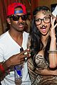 scherzinger-bday