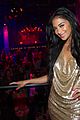 scherzinger-bday