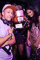 scherzinger-bday