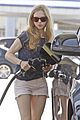 seyfried-epic