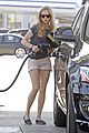 seyfried-epic