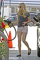 seyfried-epic