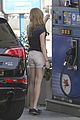 seyfried-epic