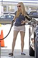 seyfried-epic
