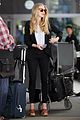 seyfried-laxlunch