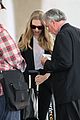 seyfried-laxlunch