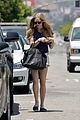 seyfried-laxlunch