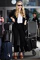 seyfried-laxlunch
