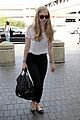 seyfried-takes-flight