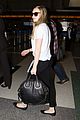seyfried-takes-flight