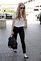 seyfried-takes-flight