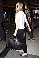 seyfried-takes-flight