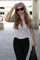 seyfried-takes-flight