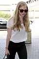 seyfried-takes-flight
