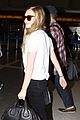 seyfried-takes-flight