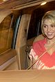 shakira-gold