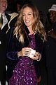 sjp-gordon