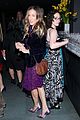 sjp-gordon