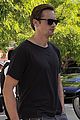 skarsgard-page