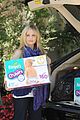 smg-pampers